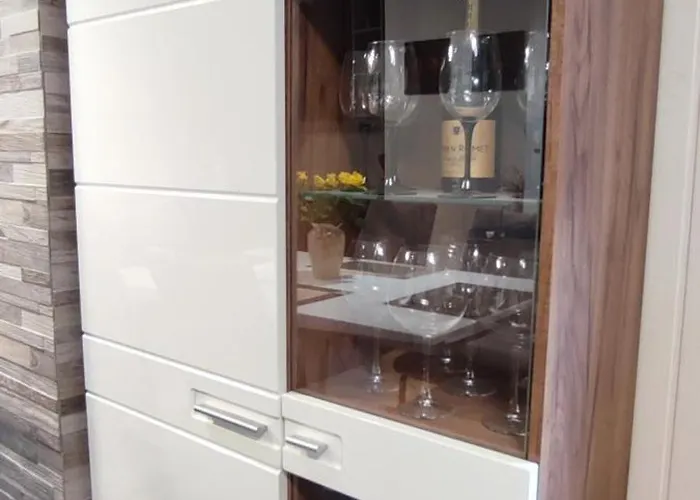 Daire Apartma Soca Oasis Srpenica