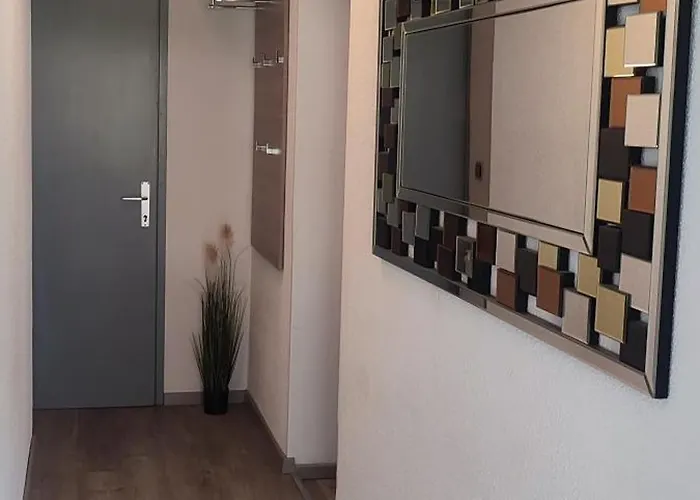 Apartma Soca Oasis Srpenica